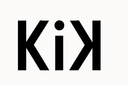 Kikitos Project LLC